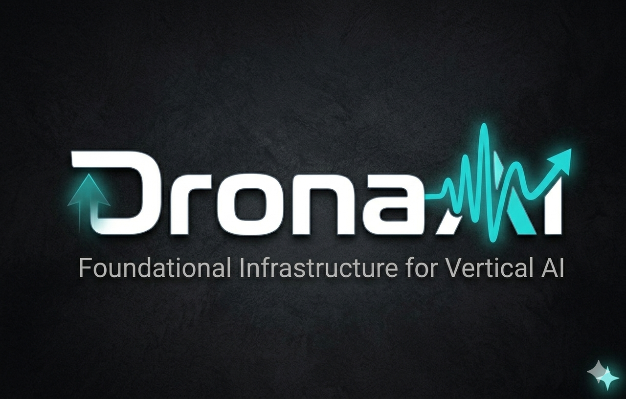 Drona AI